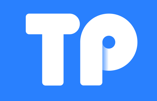 TP钱包：究竟是谁在背后推动这款热销产品？